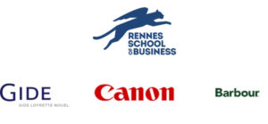 Rennes School of Business