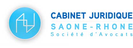 Cabinet Juridique Saône-Rhône